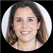 Profesora responsable y con experiencia en el mundo laboral ofrece clases a estudiantes hasta primero de bachillerato